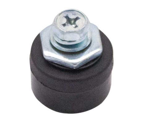 RẮC CÁI, NỐI CÁP BESTARC - CỠ CÁP 70-95MM2 (TAURUS)